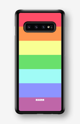 custom_case_switcher.case_types.wallet_case