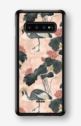 custom_case_switcher.case_types.wallet_case