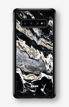 custom_case_switcher.case_types.wallet_case
