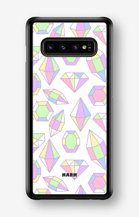 custom_case_switcher.case_types.wallet_case