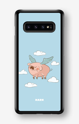 custom_case_switcher.case_types.wallet_case