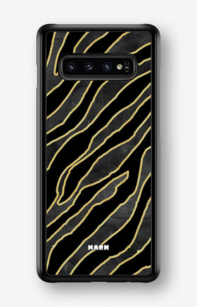 custom_case_switcher.case_types.wallet_case