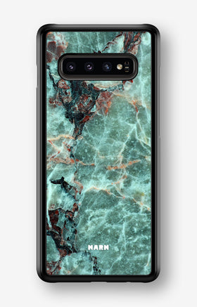 custom_case_switcher.case_types.wallet_case