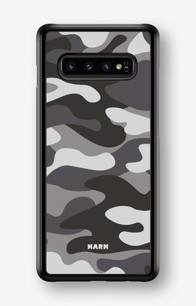 custom_case_switcher.case_types.wallet_case