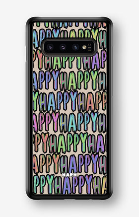 custom_case_switcher.case_types.wallet_case