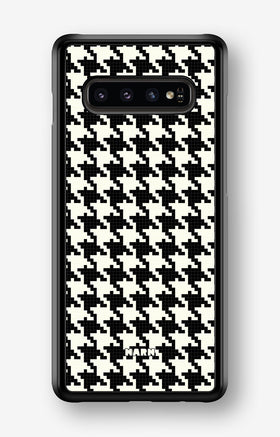custom_case_switcher.case_types.wallet_case