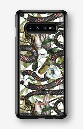 custom_case_switcher.case_types.wallet_case