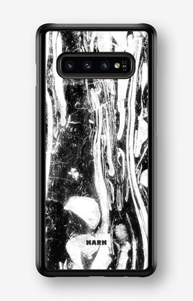 custom_case_switcher.case_types.wallet_case