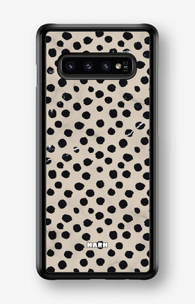 custom_case_switcher.case_types.wallet_case