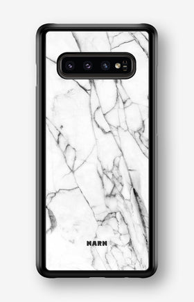 custom_case_switcher.case_types.wallet_case