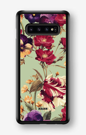 custom_case_switcher.case_types.wallet_case