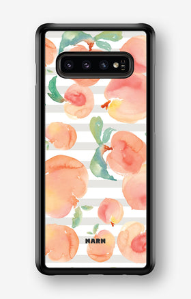 custom_case_switcher.case_types.wallet_case