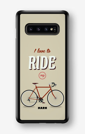 custom_case_switcher.case_types.wallet_case