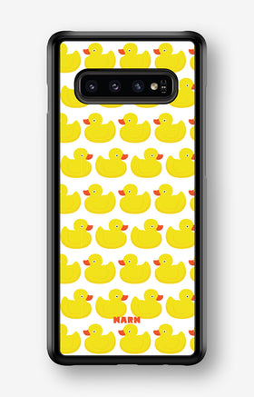 custom_case_switcher.case_types.wallet_case