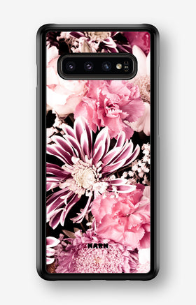 custom_case_switcher.case_types.wallet_case