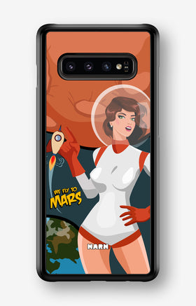 custom_case_switcher.case_types.wallet_case