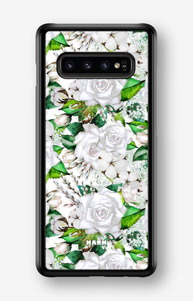 custom_case_switcher.case_types.wallet_case