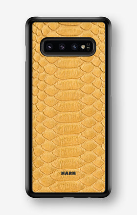 custom_case_switcher.case_types.wallet_case