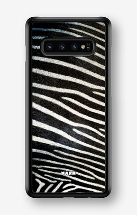 custom_case_switcher.case_types.wallet_case