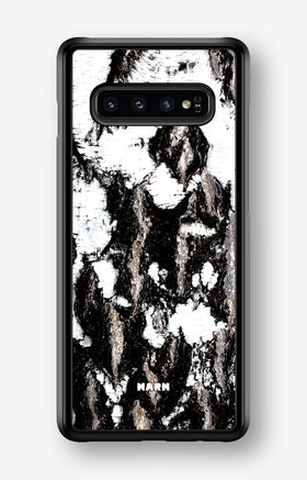 custom_case_switcher.case_types.wallet_case