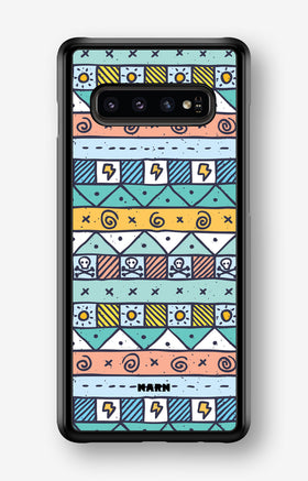 custom_case_switcher.case_types.wallet_case