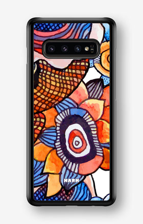 custom_case_switcher.case_types.wallet_case