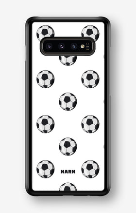 custom_case_switcher.case_types.wallet_case