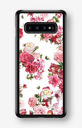 custom_case_switcher.case_types.wallet_case