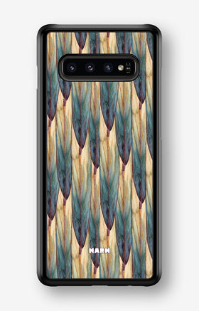 custom_case_switcher.case_types.wallet_case