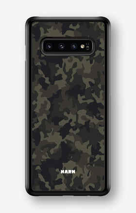 custom_case_switcher.case_types.wallet_case
