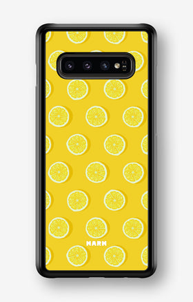 custom_case_switcher.case_types.wallet_case
