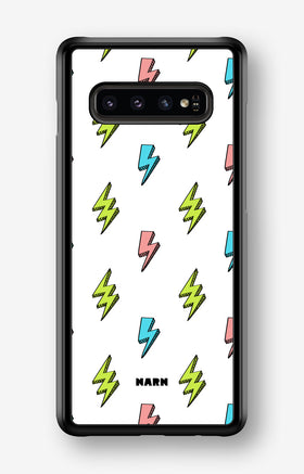 custom_case_switcher.case_types.wallet_case
