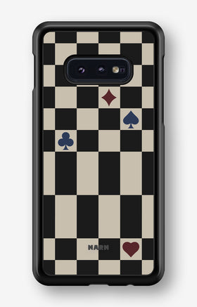custom_case_switcher.case_types.wallet_case