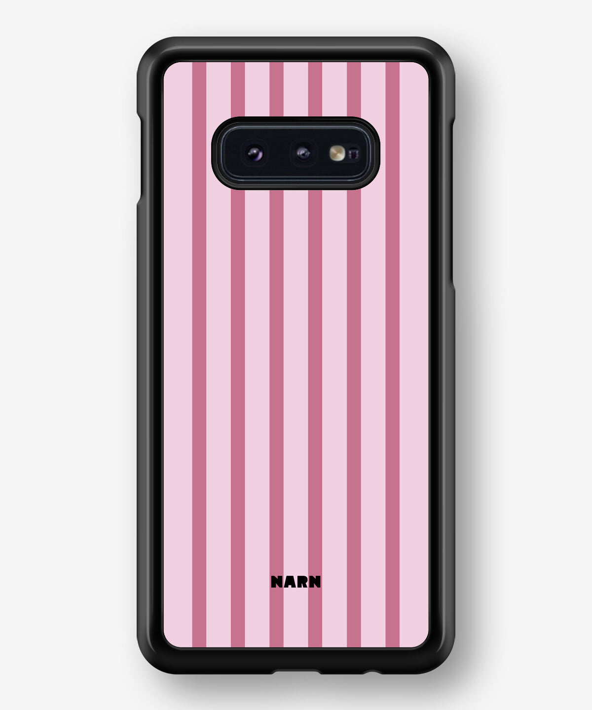 Samsung Galaxy S10e Hard Case – Class Crush - View 1