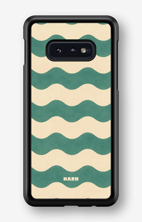 custom_case_switcher.case_types.wallet_case
