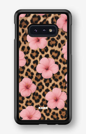 custom_case_switcher.case_types.wallet_case