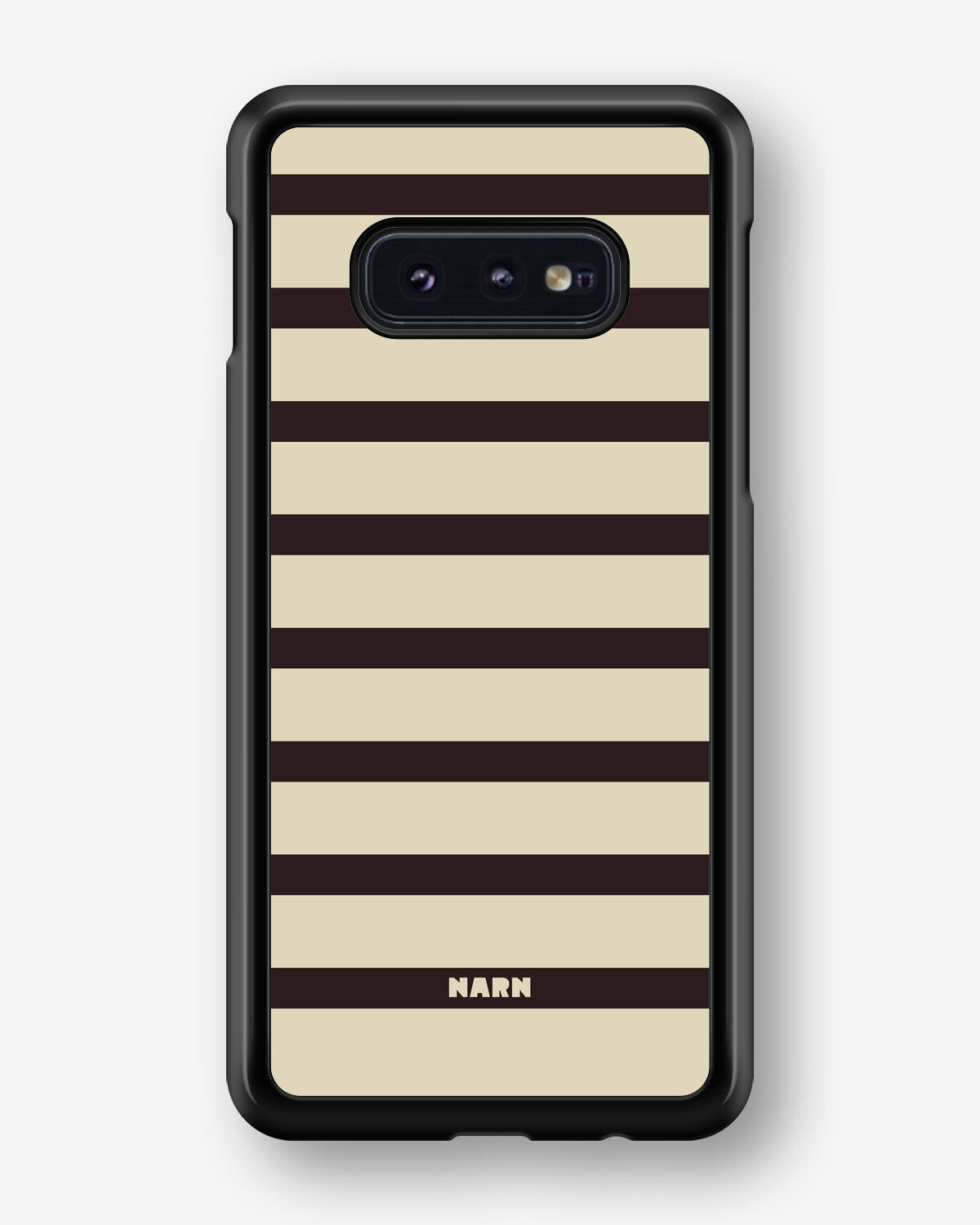 Samsung Galaxy S10e Hard Case – Obey - View 1
