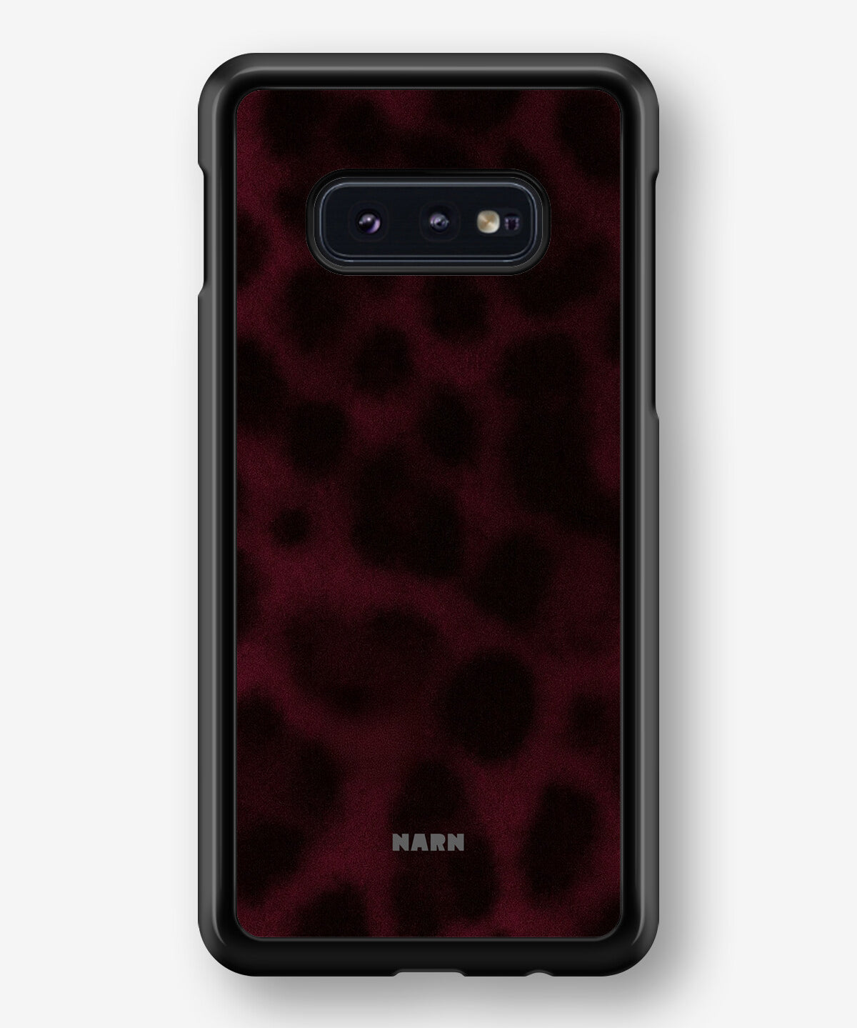 Samsung Galaxy S10e Hard Case – Roar - View 1