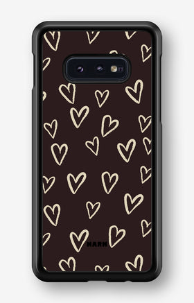 custom_case_switcher.case_types.wallet_case
