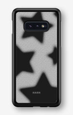 Samsung Galaxy S10e Hard Case – Starstruck - View 1