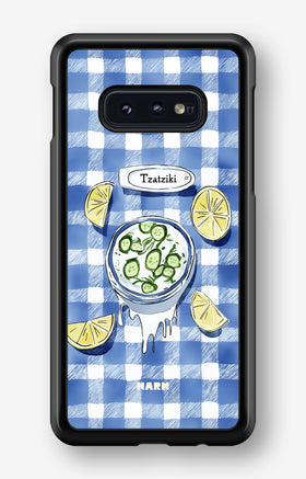 custom_case_switcher.case_types.wallet_case