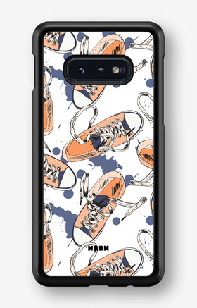 custom_case_switcher.case_types.wallet_case