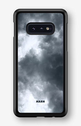 custom_case_switcher.case_types.wallet_case