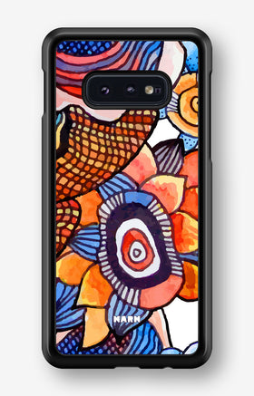 custom_case_switcher.case_types.wallet_case