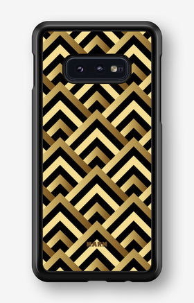 custom_case_switcher.case_types.wallet_case