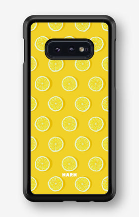 custom_case_switcher.case_types.wallet_case