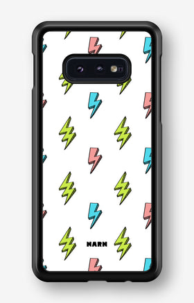 custom_case_switcher.case_types.wallet_case