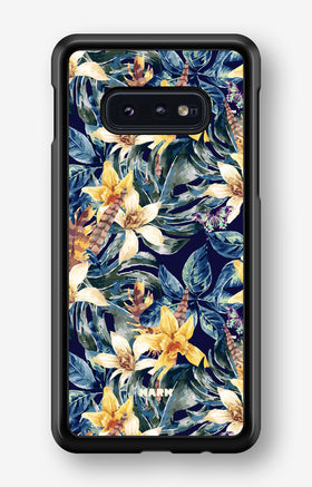 custom_case_switcher.case_types.wallet_case