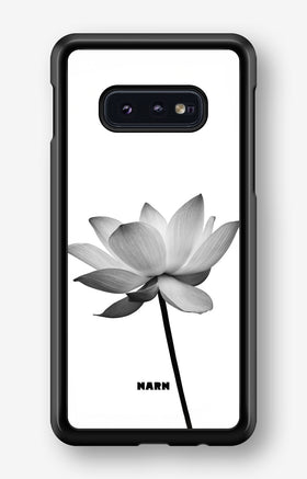 custom_case_switcher.case_types.wallet_case