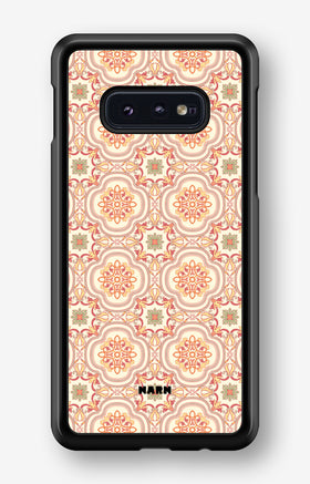 custom_case_switcher.case_types.wallet_case